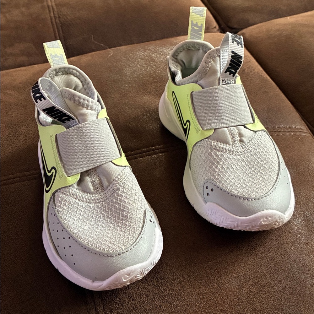 Nike Flex Runner 3 (toddler)